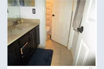 875 Christine Drive, Vacaville, CA 95687 - Photo 15