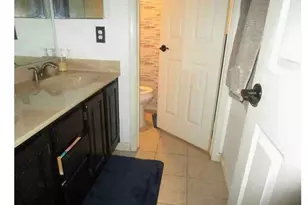 875 Christine Dr, Vacaville, CA 95687 - Photo 15