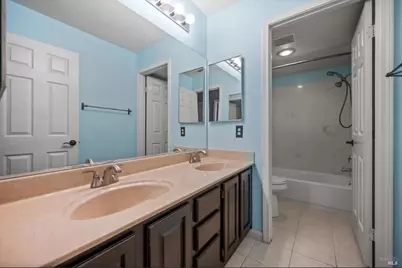 875 Christine Drive, Vacaville, CA 95687 - Photo 21