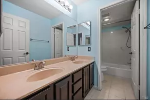 875 Christine Dr, Vacaville, CA 95687 - Photo 21