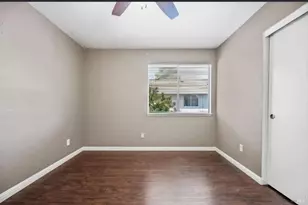 875 Christine Dr, Vacaville, CA 95687 - Photo 15