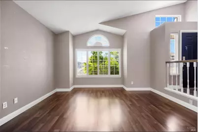 875 Christine Drive, Vacaville, CA 95687 - Photo 37