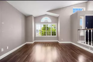 875 Christine Dr, Vacaville, CA 95687 - Photo 37