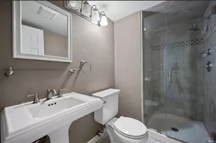 875 Christine Dr, Vacaville, CA 95687 - Photo 35