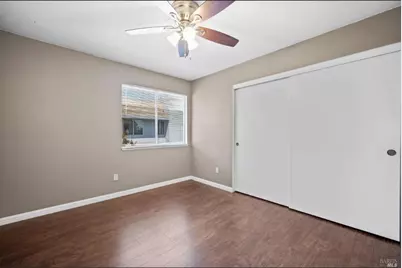 875 Christine Drive, Vacaville, CA 95687 - Photo 19