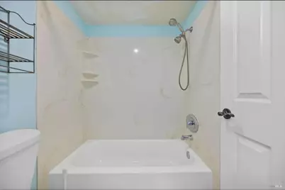 875 Christine Drive, Vacaville, CA 95687 - Photo 17