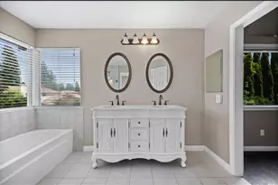 875 Christine Dr, Vacaville, CA 95687 - Photo 23
