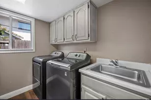 875 Christine Dr, Vacaville, CA 95687 - Photo 27