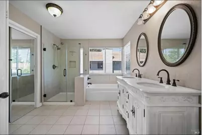 875 Christine Drive, Vacaville, CA 95687 - Photo 27