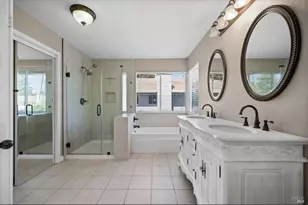 875 Christine Dr, Vacaville, CA 95687 - Photo 27