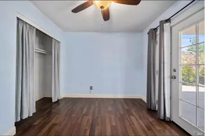 875 Christine Drive, Vacaville, CA 95687 - Photo 25