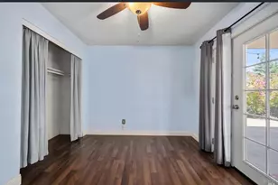875 Christine Dr, Vacaville, CA 95687 - Photo 25