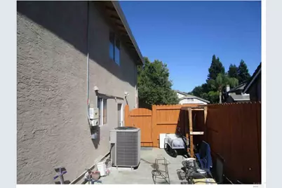 875 Christine Drive, Vacaville, CA 95687 - Photo 5