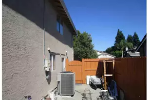 875 Christine Dr, Vacaville, CA 95687 - Photo 5