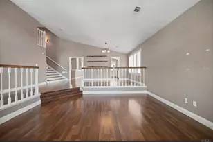 875 Christine Dr, Vacaville, CA 95687 - Photo 45
