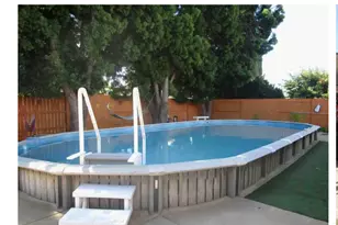 875 Christine Dr, Vacaville, CA 95687 - Photo 5