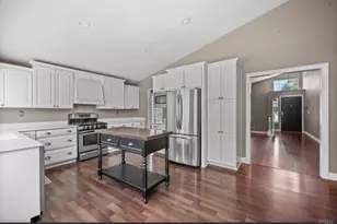 875 Christine Dr, Vacaville, CA 95687 - Photo 41