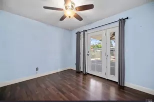 875 Christine Dr, Vacaville, CA 95687 - Photo 33