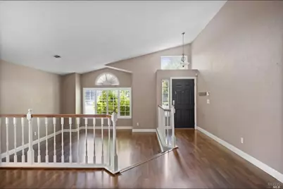 875 Christine Drive, Vacaville, CA 95687 - Photo 43