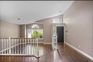 875 Christine Dr, Vacaville, CA 95687 - Photo 43