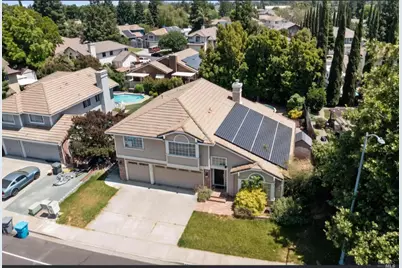 875 Christine Drive, Vacaville, CA 95687 - Photo 3