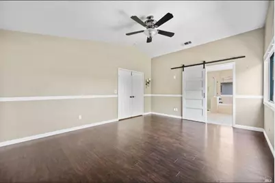 875 Christine Drive, Vacaville, CA 95687 - Photo 21