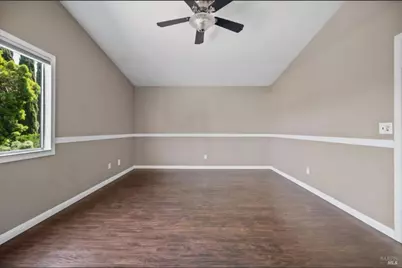 875 Christine Drive, Vacaville, CA 95687 - Photo 23