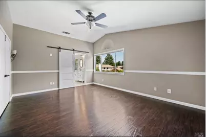 875 Christine Drive, Vacaville, CA 95687 - Photo 19