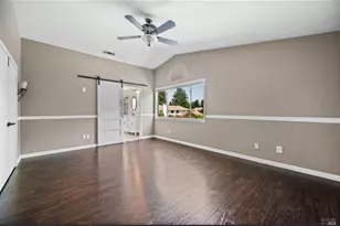 875 Christine Dr, Vacaville, CA 95687 - Photo 19