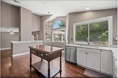 875 Christine Drive, Vacaville, CA 95687 - Photo 29