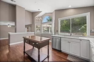 875 Christine Dr, Vacaville, CA 95687 - Photo 29