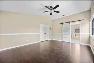 875 Christine Dr, Vacaville, CA 95687 - Photo 31