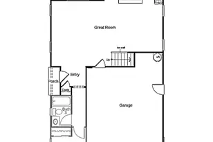 162 Cartier St, American Canyon, CA 94503 - Photo 3