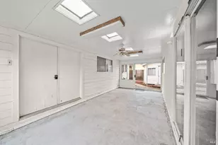 1949 New Jersey St, Fairfield, CA 94533 - Photo 29