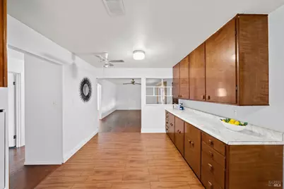 1949 New Jersey Street, Fairfield, CA 94533 - Photo 7