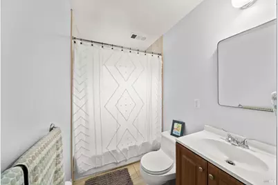 1949 New Jersey Street, Fairfield, CA 94533 - Photo 17