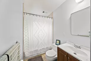 1949 New Jersey St, Fairfield, CA 94533 - Photo 17