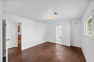 1949 New Jersey St, Fairfield, CA 94533 - Photo 21