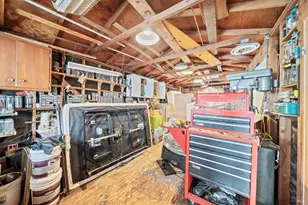 1949 New Jersey St, Fairfield, CA 94533 - Photo 31