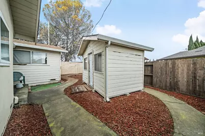 1949 New Jersey Street, Fairfield, CA 94533 - Photo 37