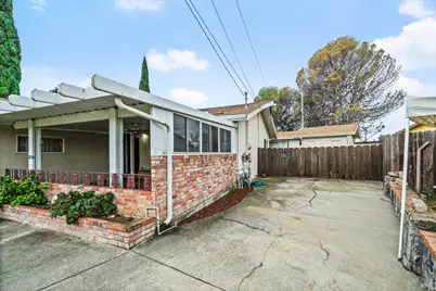 1949 New Jersey Street, Fairfield, CA 94533 - Photo 41