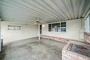 1949 New Jersey St, Fairfield, CA 94533 - Photo 5