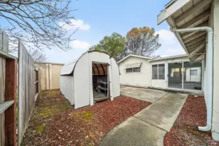 1949 New Jersey St, Fairfield, CA 94533 - Photo 35