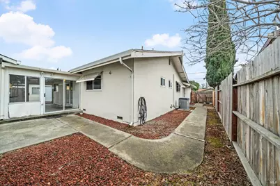 1949 New Jersey Street, Fairfield, CA 94533 - Photo 33