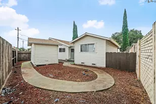1949 New Jersey St, Fairfield, CA 94533 - Photo 39