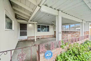1949 New Jersey St, Fairfield, CA 94533 - Photo 3