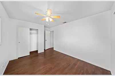1949 New Jersey Street, Fairfield, CA 94533 - Photo 27
