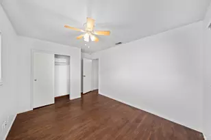 1949 New Jersey St, Fairfield, CA 94533 - Photo 27