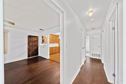 1949 New Jersey Street, Fairfield, CA 94533 - Photo 19