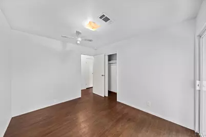 1949 New Jersey Street, Fairfield, CA 94533 - Photo 25